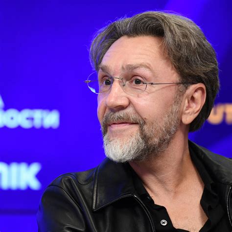 wjevi|Патап Шнуров .